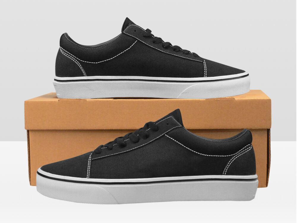 Shoes Thumbnail
