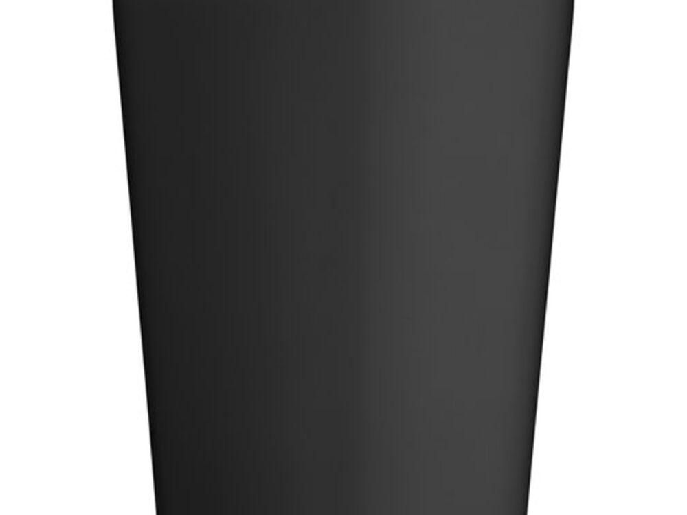 Mugs Thumbnail