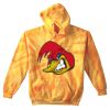8.5 oz. Tie-Dyed Pullover Hood Thumbnail