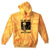 8.5 oz. Tie-Dyed Pullover Hood Thumbnail