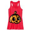 Ladies' Flowy Racerback Tank Thumbnail
