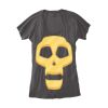 Ladies' Flowy Raglan T-Shirt Thumbnail
