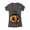 Ladies' Flowy Raglan T-Shirt Thumbnail