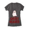 Ladies' Flowy Raglan T-Shirt Thumbnail