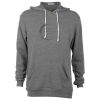 Men's Hoodlum Eco-Fleece Pullover Hoodie Thumbnail
