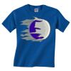 Heavy Cotton™ Toddler 5.3 oz. T-Shirt Thumbnail