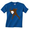 Heavy Cotton™ Toddler 5.3 oz. T-Shirt Thumbnail