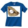 Heavy Cotton™ Toddler 5.3 oz. T-Shirt Thumbnail