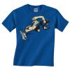 Heavy Cotton™ Toddler 5.3 oz. T-Shirt Thumbnail