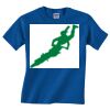 Heavy Cotton™ Toddler 5.3 oz. T-Shirt Thumbnail