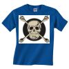 Heavy Cotton™ Toddler 5.3 oz. T-Shirt Thumbnail