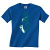Heavy Cotton™ Toddler 5.3 oz. T-Shirt Thumbnail
