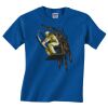 Heavy Cotton™ Toddler 5.3 oz. T-Shirt Thumbnail