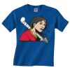 Heavy Cotton™ Toddler 5.3 oz. T-Shirt Thumbnail