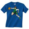 Heavy Cotton™ Toddler 5.3 oz. T-Shirt Thumbnail