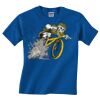 Heavy Cotton™ Toddler 5.3 oz. T-Shirt Thumbnail