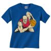 Heavy Cotton™ Toddler 5.3 oz. T-Shirt Thumbnail