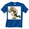 Heavy Cotton™ Toddler 5.3 oz. T-Shirt Thumbnail