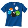 Heavy Cotton™ Toddler 5.3 oz. T-Shirt Thumbnail