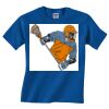 Heavy Cotton™ Toddler 5.3 oz. T-Shirt Thumbnail