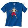 Heavy Cotton™ Toddler 5.3 oz. T-Shirt Thumbnail