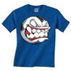 Heavy Cotton™ Toddler 5.3 oz. T-Shirt Thumbnail