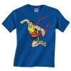 Heavy Cotton™ Toddler 5.3 oz. T-Shirt Thumbnail