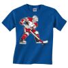 Heavy Cotton™ Toddler 5.3 oz. T-Shirt Thumbnail