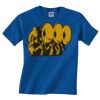 Heavy Cotton™ Toddler 5.3 oz. T-Shirt Thumbnail