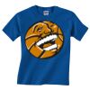 Heavy Cotton™ Toddler 5.3 oz. T-Shirt Thumbnail