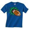 Heavy Cotton™ Toddler 5.3 oz. T-Shirt Thumbnail