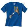 Heavy Cotton™ Toddler 5.3 oz. T-Shirt Thumbnail
