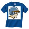 Heavy Cotton™ Toddler 5.3 oz. T-Shirt Thumbnail