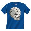 Heavy Cotton™ Toddler 5.3 oz. T-Shirt Thumbnail