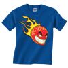 Heavy Cotton™ Toddler 5.3 oz. T-Shirt Thumbnail