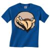 Heavy Cotton™ Toddler 5.3 oz. T-Shirt Thumbnail