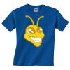 Heavy Cotton™ Toddler 5.3 oz. T-Shirt Thumbnail