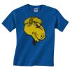 Heavy Cotton™ Toddler 5.3 oz. T-Shirt Thumbnail