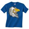 Heavy Cotton™ Toddler 5.3 oz. T-Shirt Thumbnail