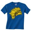 Heavy Cotton™ Toddler 5.3 oz. T-Shirt Thumbnail
