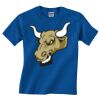 Heavy Cotton™ Toddler 5.3 oz. T-Shirt Thumbnail