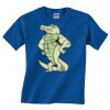 Heavy Cotton™ Toddler 5.3 oz. T-Shirt Thumbnail