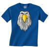 Heavy Cotton™ Toddler 5.3 oz. T-Shirt Thumbnail