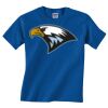 Heavy Cotton™ Toddler 5.3 oz. T-Shirt Thumbnail