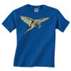 Heavy Cotton™ Toddler 5.3 oz. T-Shirt Thumbnail