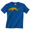 Heavy Cotton™ Toddler 5.3 oz. T-Shirt Thumbnail