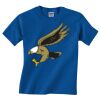 Heavy Cotton™ Toddler 5.3 oz. T-Shirt Thumbnail