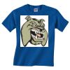 Heavy Cotton™ Toddler 5.3 oz. T-Shirt Thumbnail