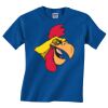 Heavy Cotton™ Toddler 5.3 oz. T-Shirt Thumbnail