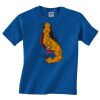 Heavy Cotton™ Toddler 5.3 oz. T-Shirt Thumbnail